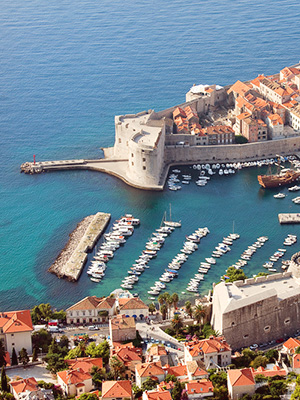 Meetings & Congress in Croatia | Valamar